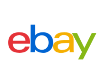 ebay